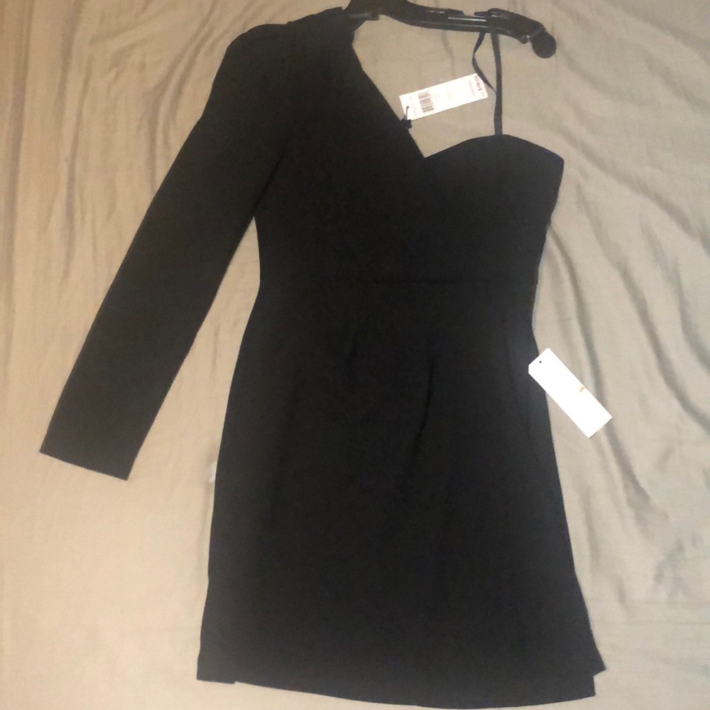 *BCBGeneration* NWT LBD
